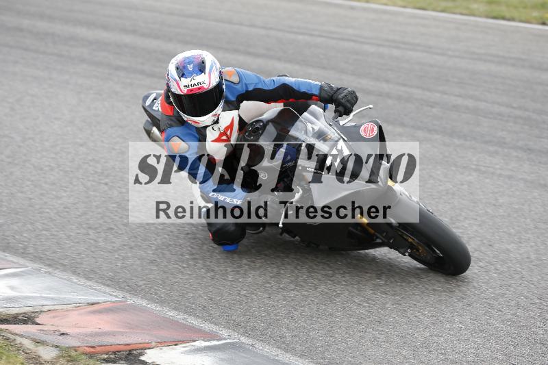 /Archiv-2025/04 13.04.2025 Get Faster Caremotion ADR/Gruppe rot/71